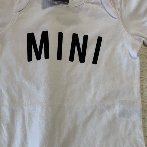 Shop Good - Picture 2 of 4